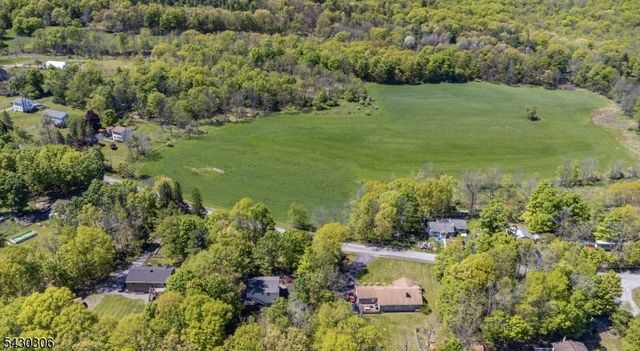 83 Brink Rd, Wantage Twp., NJ 07461
