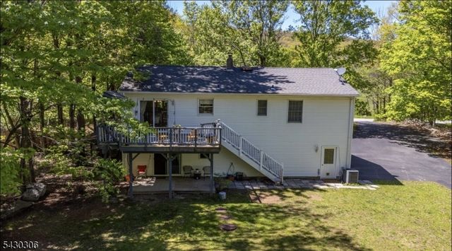 83 Brink Rd, Wantage Twp., NJ 07461