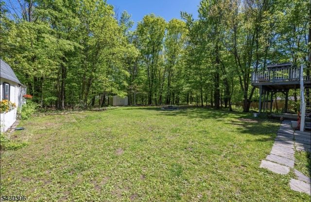 83 Brink Rd, Wantage Twp., NJ 07461