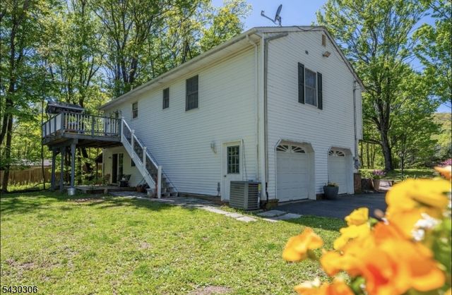 83 Brink Rd, Wantage Twp., NJ 07461