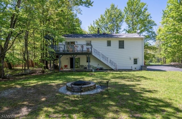 83 Brink Rd, Wantage Twp., NJ 07461