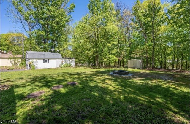 83 Brink Rd, Wantage Twp., NJ 07461