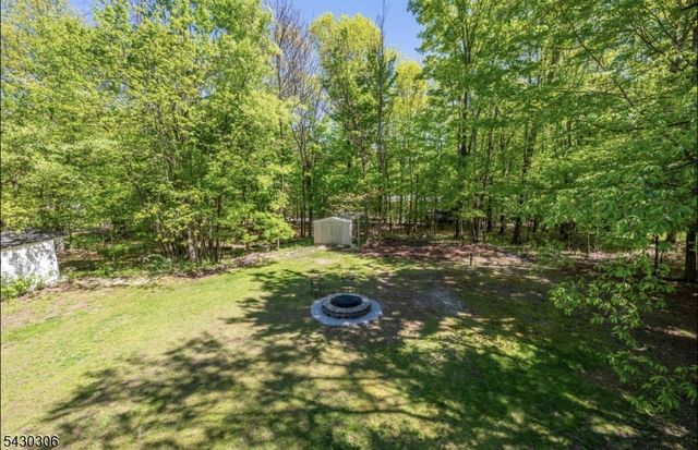 83 Brink Rd, Wantage Twp., NJ 07461