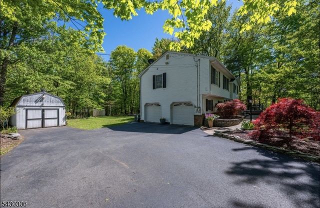 83 Brink Rd, Wantage Twp., NJ 07461