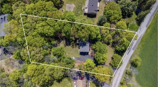 83 Brink Rd, Wantage Twp., NJ 07461