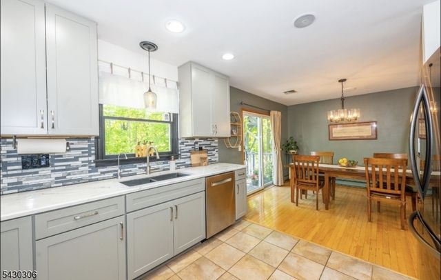 83 Brink Rd, Wantage Twp., NJ 07461