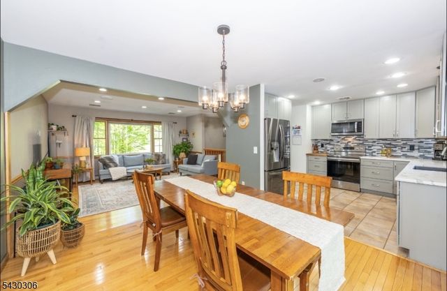 83 Brink Rd, Wantage Twp., NJ 07461