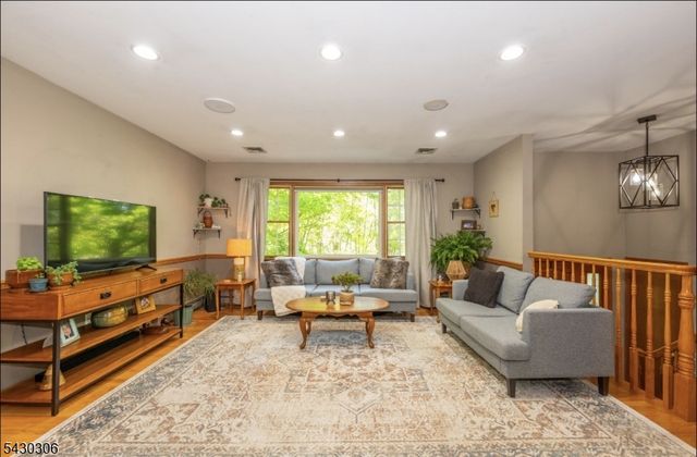 83 Brink Rd, Wantage Twp., NJ 07461