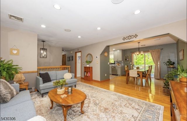83 Brink Rd, Wantage Twp., NJ 07461