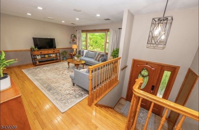 83 Brink Rd, Wantage Twp., NJ 07461