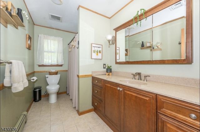 83 Brink Rd, Wantage Twp., NJ 07461