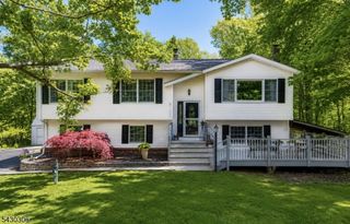 83 Brink Rd, Wantage Twp., NJ 07461