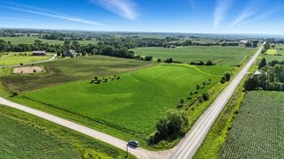 Lot 8 Happy Trail, Prole, IA 50118