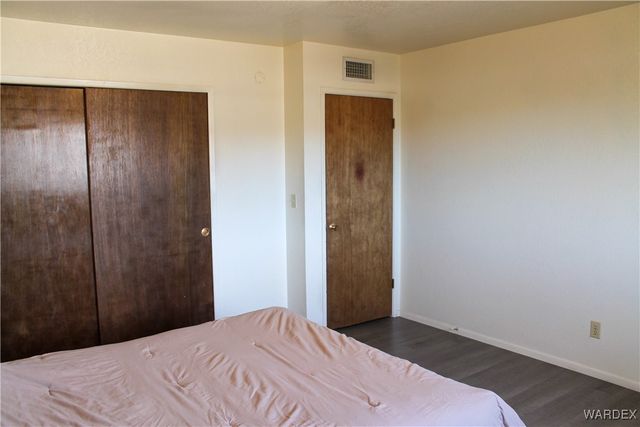 1951 Motor Avenue, Kingman, AZ 86401