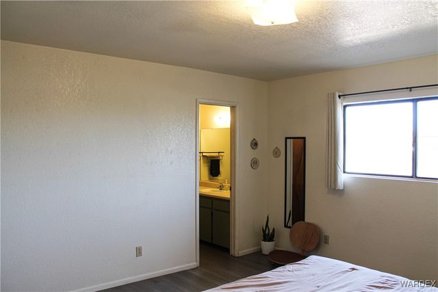 1951 Motor Avenue, Kingman, AZ 86401