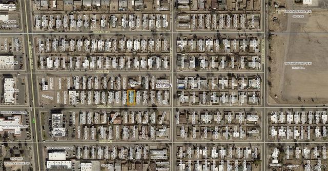 1951 Motor Avenue, Kingman, AZ 86401