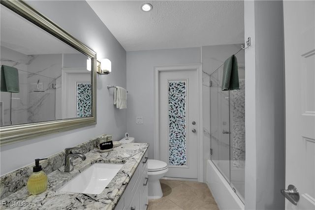 1529 SW 52nd TER, Cape Coral, FL 33914