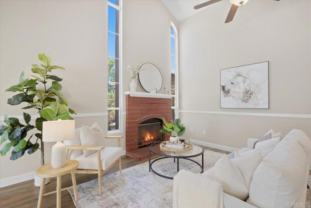 31118 Calle Aragon, Temecula, CA 92592 — exterior