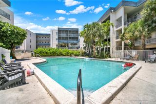 16750 NE 10th Ave 126, North Miami Beach, FL 33162