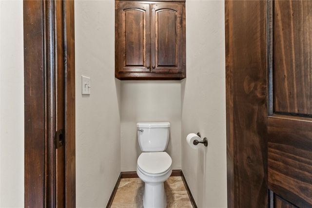 11201 SW 37th Street, Mustang, OK 73064