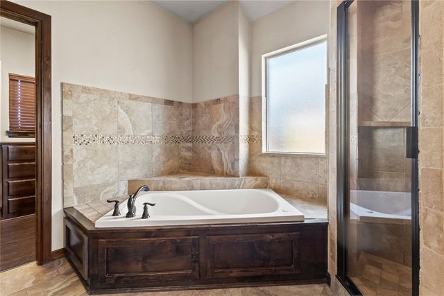 11201 SW 37th Street, Mustang, OK 73064