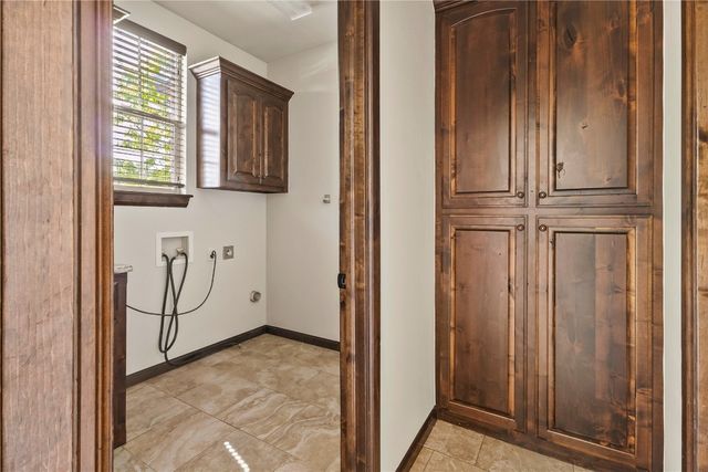 11201 SW 37th Street, Mustang, OK 73064