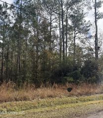 0 Smith Street, Bay Saint Louis, MS 39520