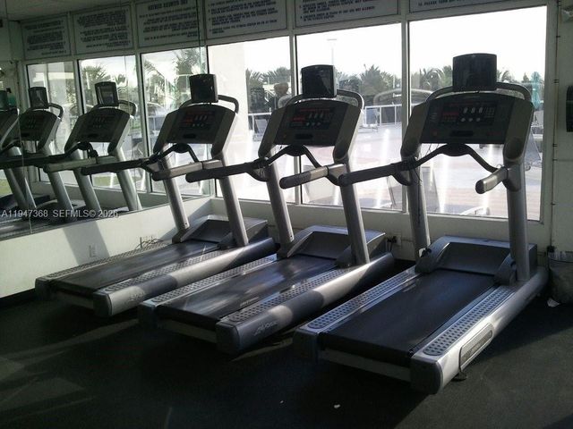 100 Lincoln Rd 1206, Miami Beach, FL 33139