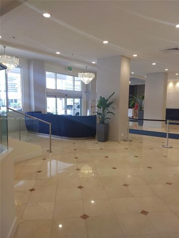 100 Lincoln Rd 1206, Miami Beach, FL 33139