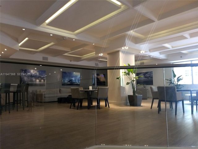 100 Lincoln Rd 1206, Miami Beach, FL 33139