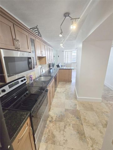 100 Lincoln Rd 1206, Miami Beach, FL 33139