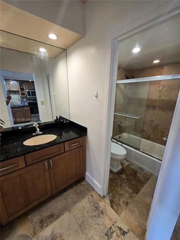 100 Lincoln Rd 1206, Miami Beach, FL 33139