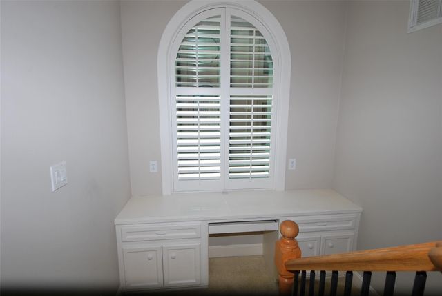 2410 Dorrington Street B, Houston, TX 77030