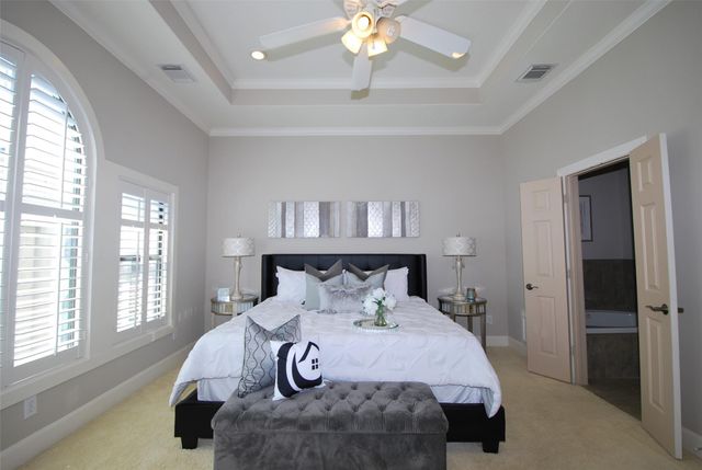 2410 Dorrington Street B, Houston, TX 77030