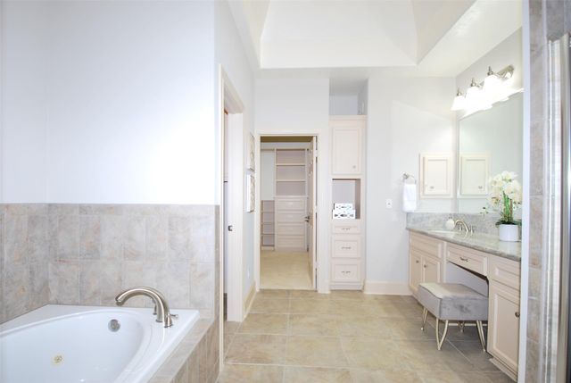 2410 Dorrington Street B, Houston, TX 77030