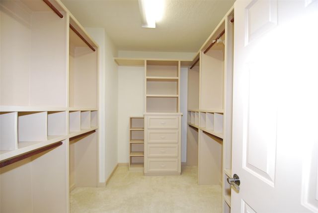 2410 Dorrington Street B, Houston, TX 77030