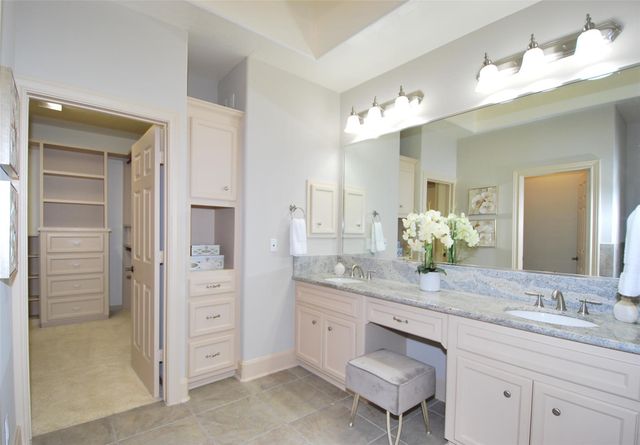 2410 Dorrington Street B, Houston, TX 77030