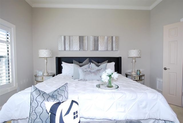 2410 Dorrington Street B, Houston, TX 77030