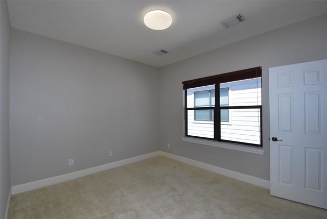 2410 Dorrington Street B, Houston, TX 77030