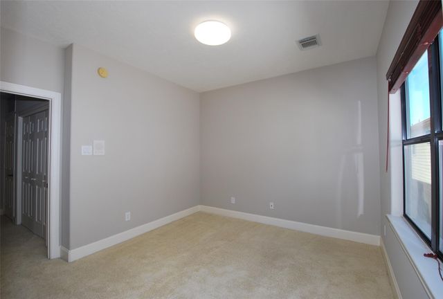 2410 Dorrington Street B, Houston, TX 77030