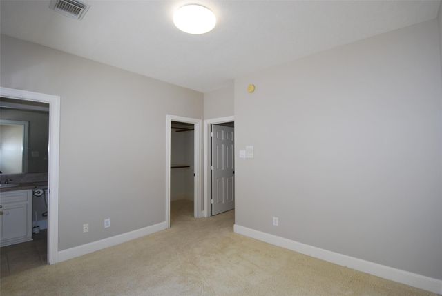 2410 Dorrington Street B, Houston, TX 77030