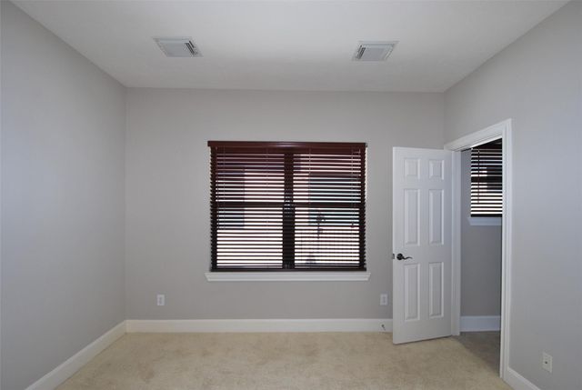 2410 Dorrington Street B, Houston, TX 77030