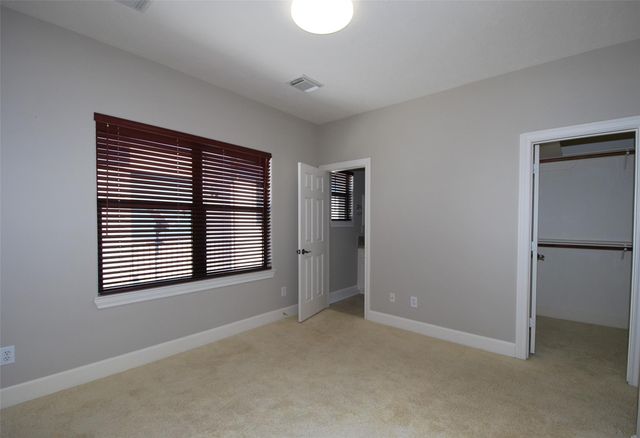 2410 Dorrington Street B, Houston, TX 77030