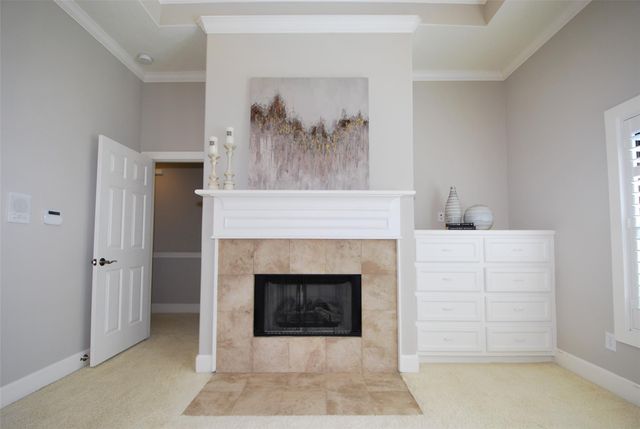 2410 Dorrington Street B, Houston, TX 77030