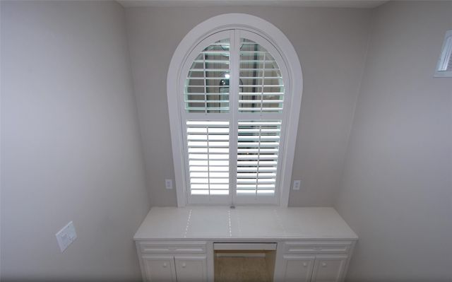 2410 Dorrington Street B, Houston, TX 77030