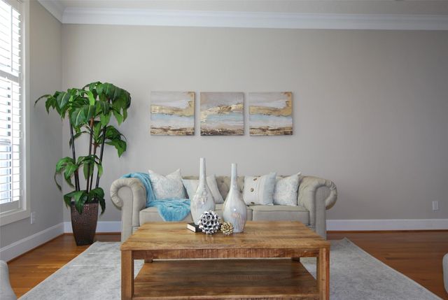 2410 Dorrington Street B, Houston, TX 77030