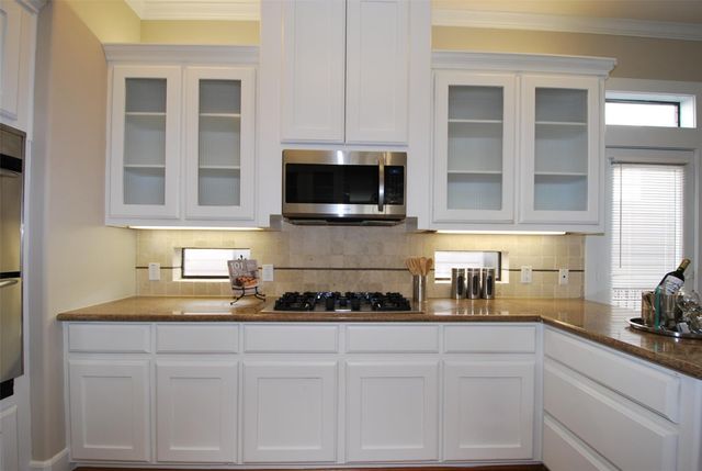 2410 Dorrington Street B, Houston, TX 77030