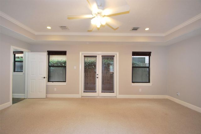 2410 Dorrington Street B, Houston, TX 77030