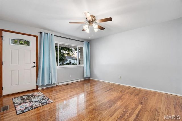 1757 Engle Drive, Arnold, MO 63010