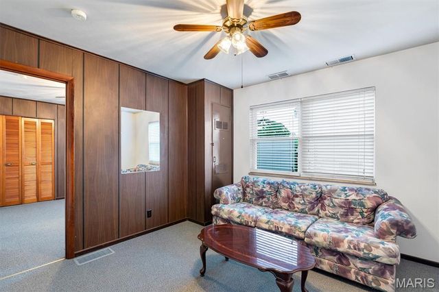1757 Engle Drive, Arnold, MO 63010